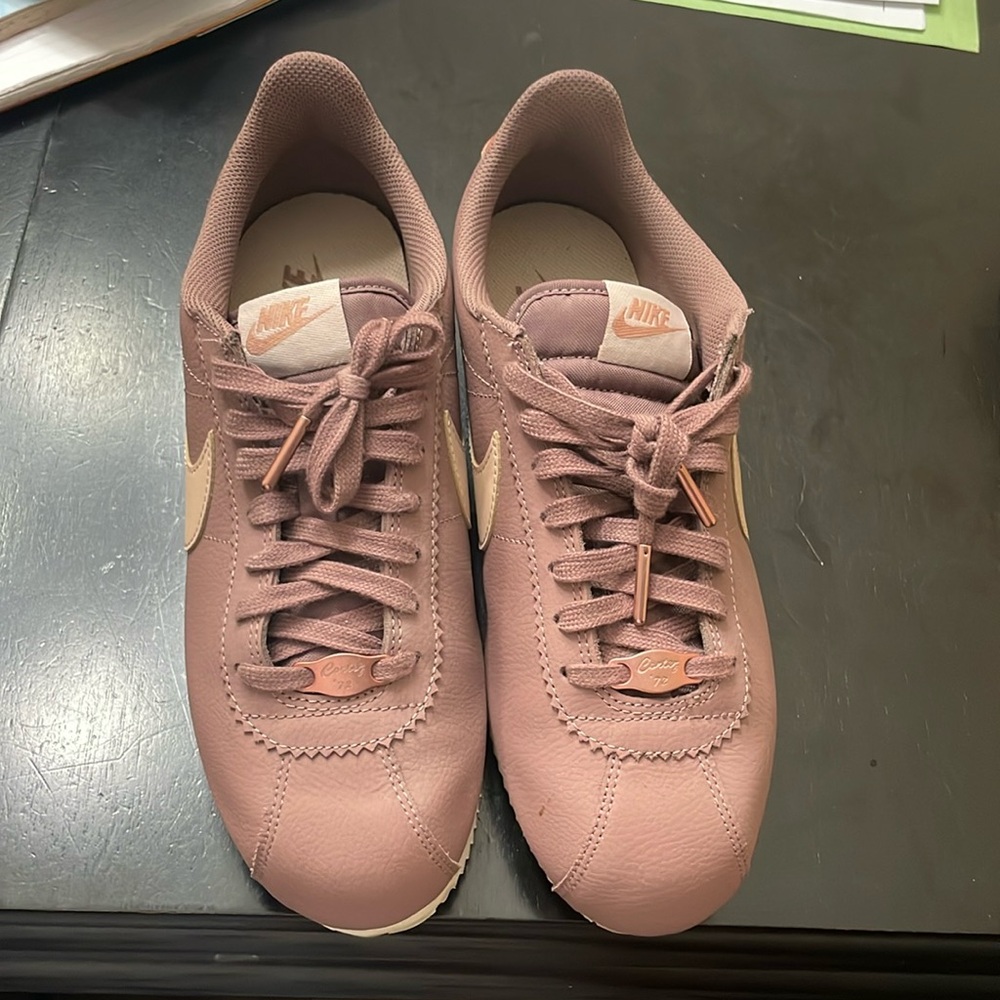 Women Nike